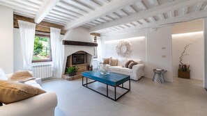 Vila | 6 kamar tidur