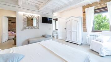 Vila | 6 kamar tidur