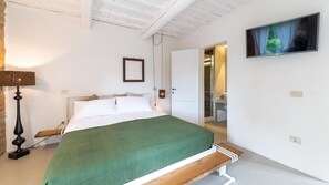 Villa | 6 habitaciones 