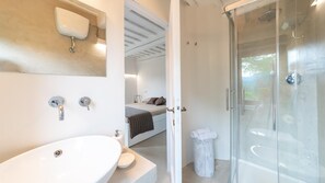 Villa | 6 sovrum