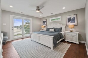 6 Schlafzimmer, Bügeleisen/Bügelbrett, kostenloses WLAN, Bettwäsche