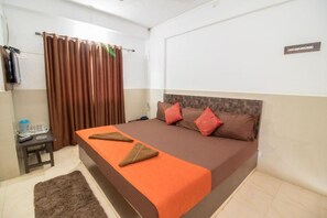 Sábanas de algodón egipcio, ropa de cama de alta calidad y cubrecamas 