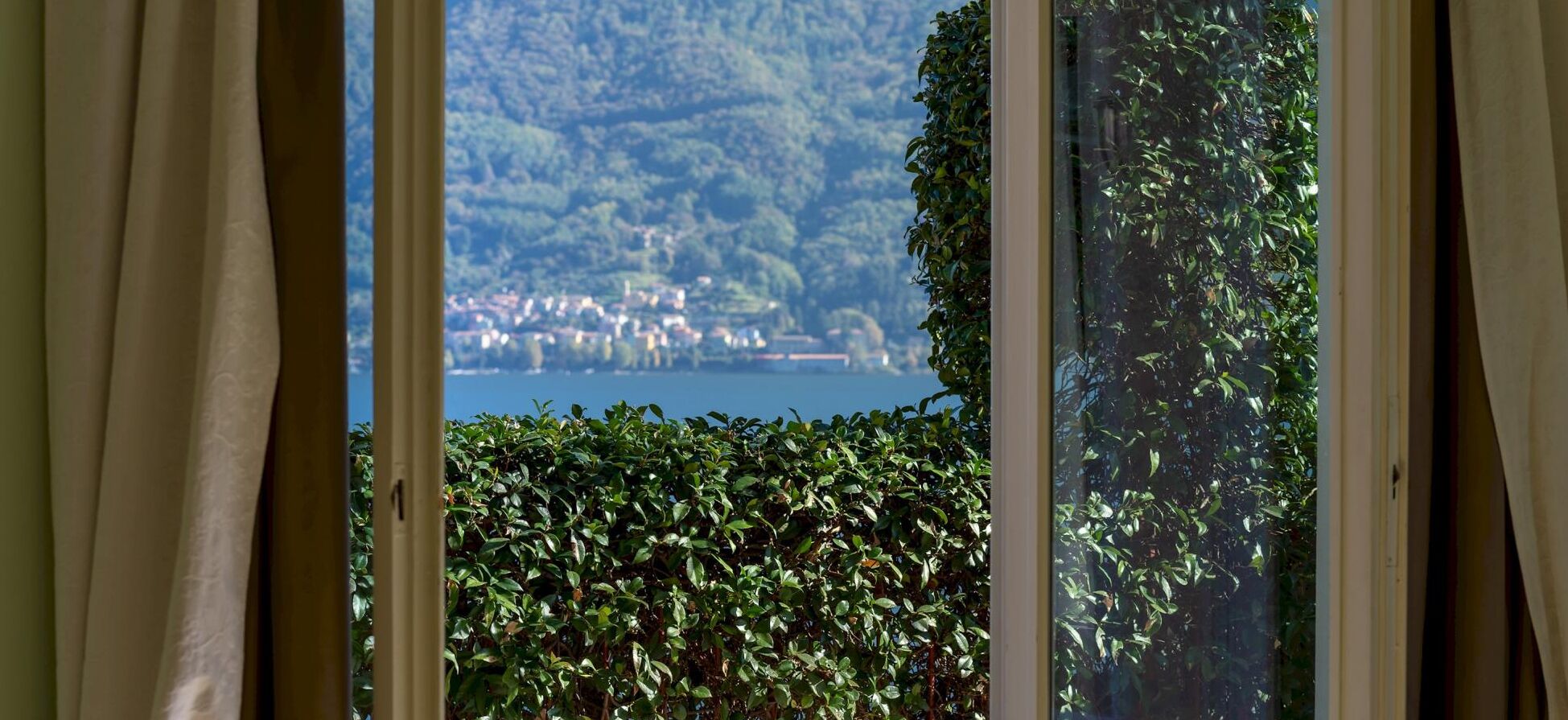 Vila | 8 kamar tidur