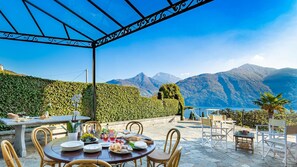 Villa | 4 Schlafzimmer