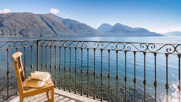 Villa | 3 camere, Wi-Fi