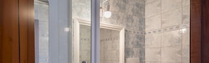 Villa | 7 Schlafzimmer