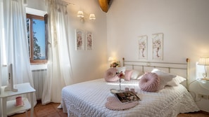 Villa | 7 Schlafzimmer
