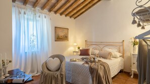 Villa | 7 Schlafzimmer