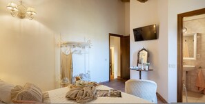 Villa | 7 bedrooms - Villa Beltramonto 14 (Pomarance)