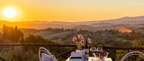 Villa | 7 Schlafzimmer