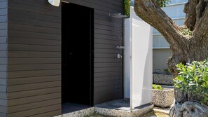 Villa | 6 Schlafzimmer
