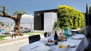 Villa | 6 chambres
