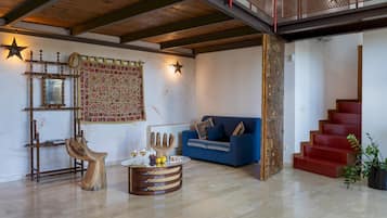 Villa | 6 Schlafzimmer