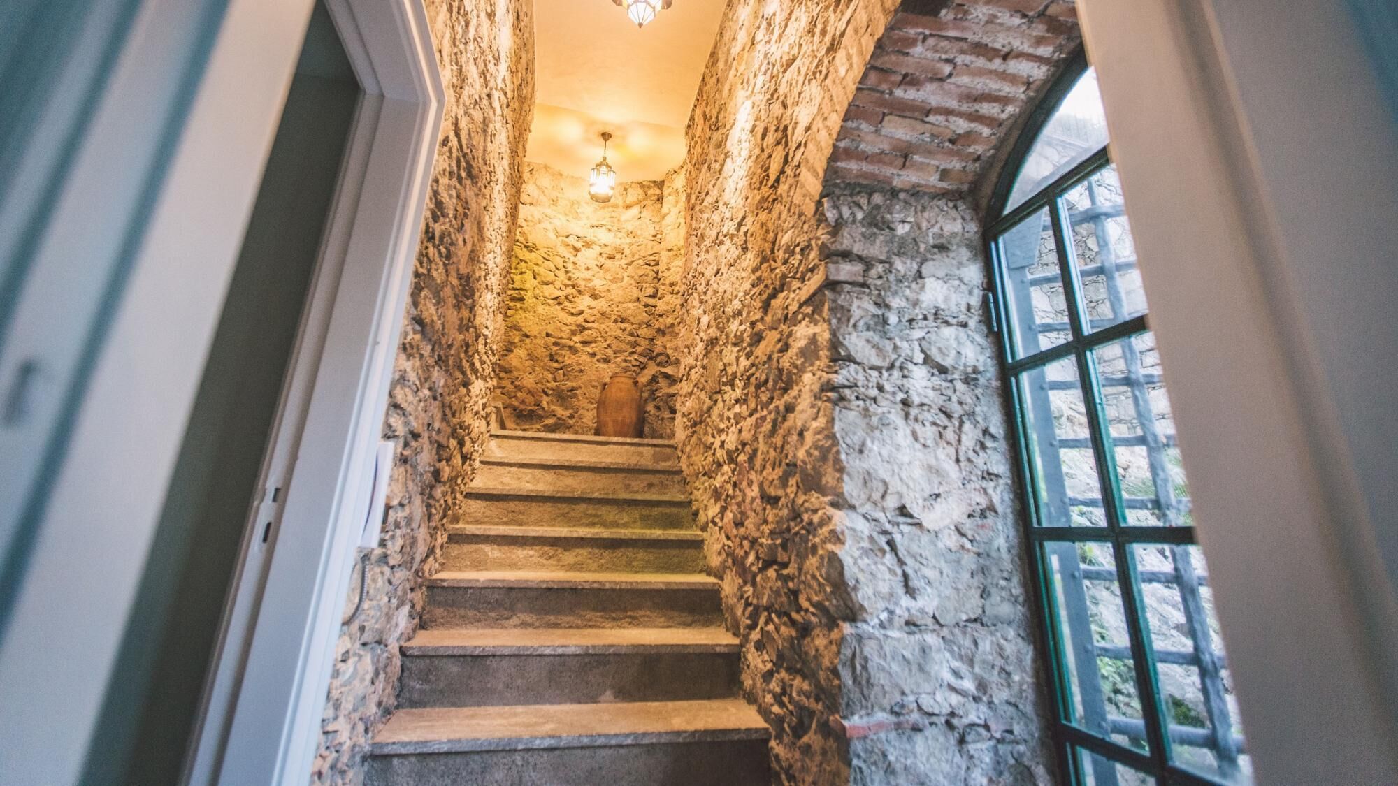 3 habitaciones 