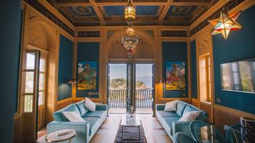 Villa | 3 bilik tidur