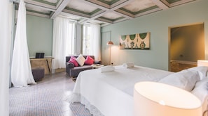 Villa | 3 bedrooms