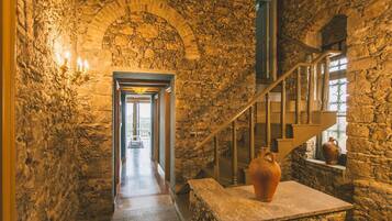 Villa | 3 bilik tidur