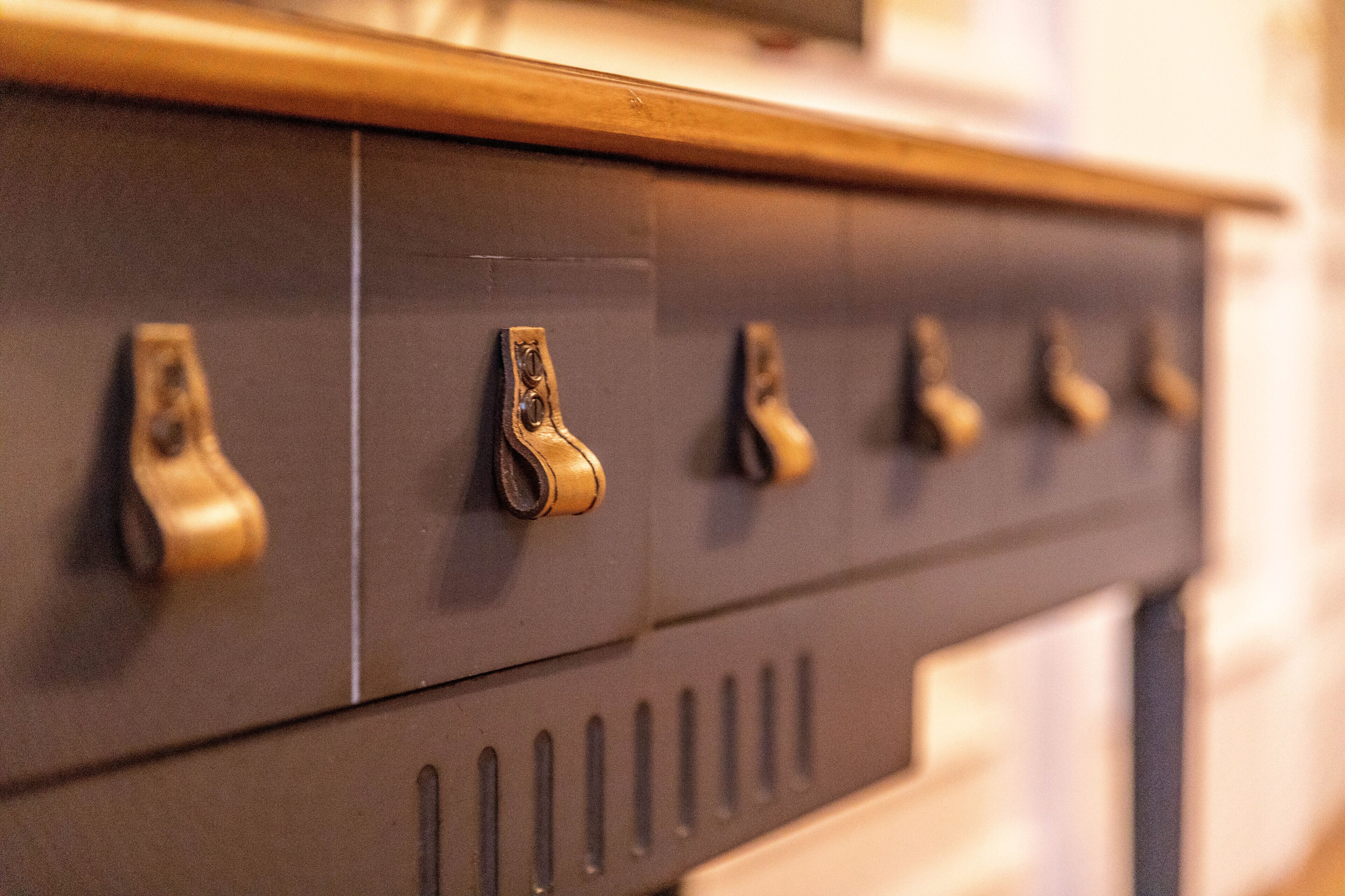 executive double room, non smoking | 1 bedroom, minibar, in-room safe, blackout curtains