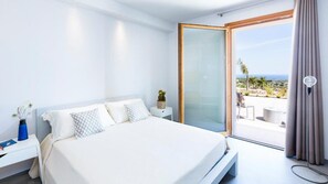 3 bedrooms, iron/ironing board - Villa Gilda 5 1 in Avola (Avola)