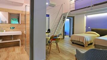 Vila | 6 kamar tidur