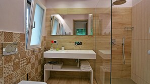 Villa | 6 bedrooms - Villa Provenza 12 4 in Cefal (Cefalù)