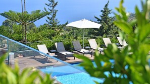 Villa | 6 bedrooms - Villa Provenza 12 4 in Cefal (Cefalù)
