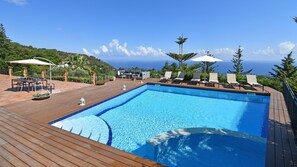 Villa | 6 bedrooms - Villa Provenza 12 4 in Cefal (Cefalù)