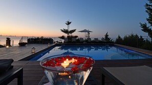 Villa | 6 bedrooms - Villa Provenza 12 4 in Cefal (Cefalù)