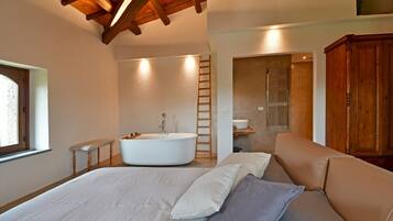 Villa | 8 bilik tidur