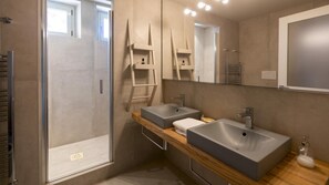 Villa | 6 sovrum