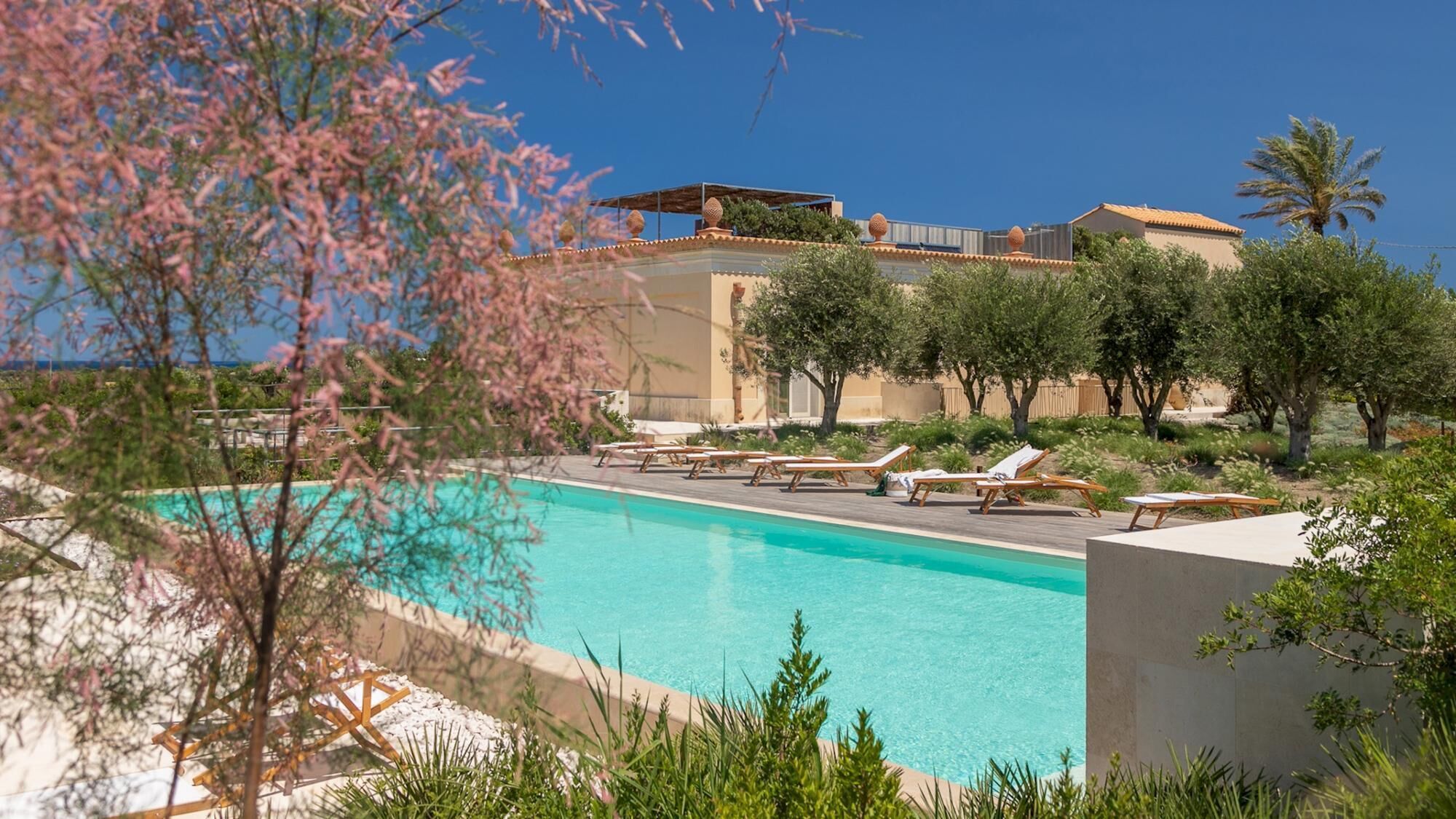 Villa | 6 bedrooms