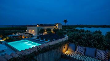 Villa | 6 Schlafzimmer