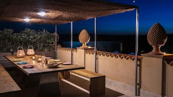 Villa | 6 Schlafzimmer