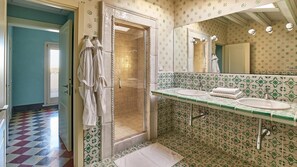 Villa - Villa Majoli 9 in Noto (Noto)