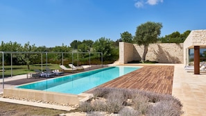 Villa | 5 Schlafzimmer