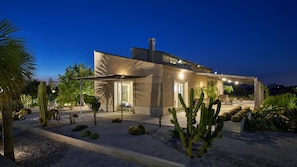 Villa | 5 Schlafzimmer