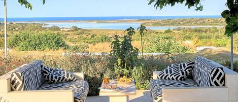 Villa | 5 Schlafzimmer