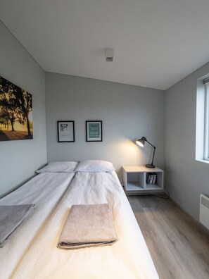 Room - Sula Guesthouse (Selfoss)
