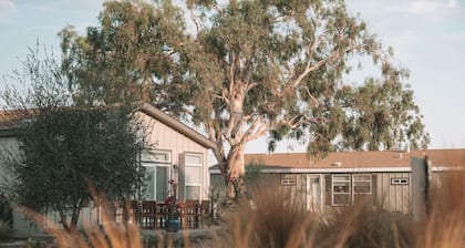 Ranch House View #1 - 4 bedroom, 4 bath home on-site of Galway Downs