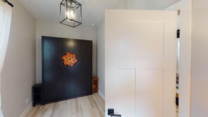 Interior - Completely Remodeled Historic Downtown Durango Beauty - 2 Blocks from Main Ave! (Durango)