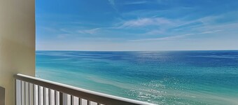 Grand Panama Beach Resort by Resort Collection