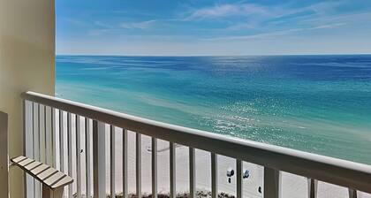 Grand Panama Beach Resort by Resort Collection
