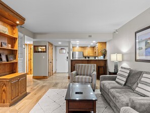 Smart-tv, pejs, dvd-afspiller