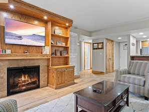 Smart-tv, pejs, dvd-afspiller