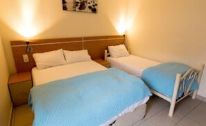 Free WiFi - astral (Poitiers)