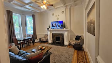 Smart-TV