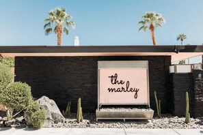 Studio (2 Bedrooms) | Intérieur