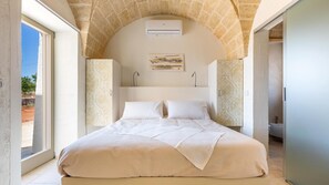 4 bedrooms