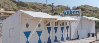 Carnac View - top floor appartment by Interhome