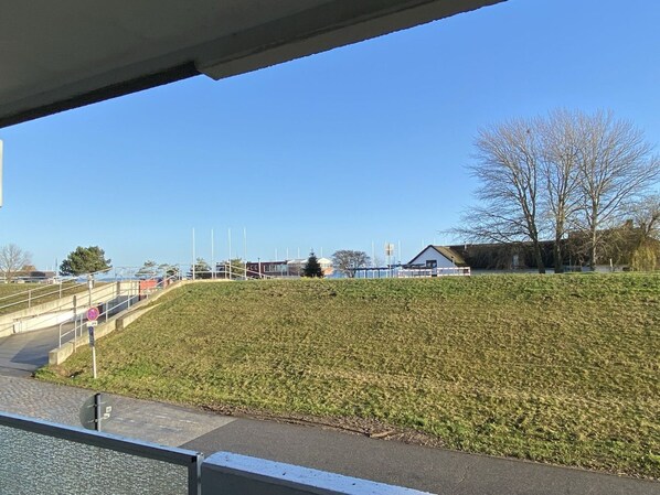 Imagen sin descripción, 1 de 19, botón